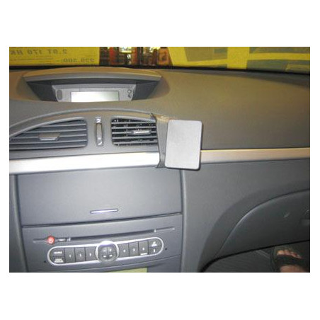 Brodit ProClip Angled mount - Renault Laguna 2005-2007