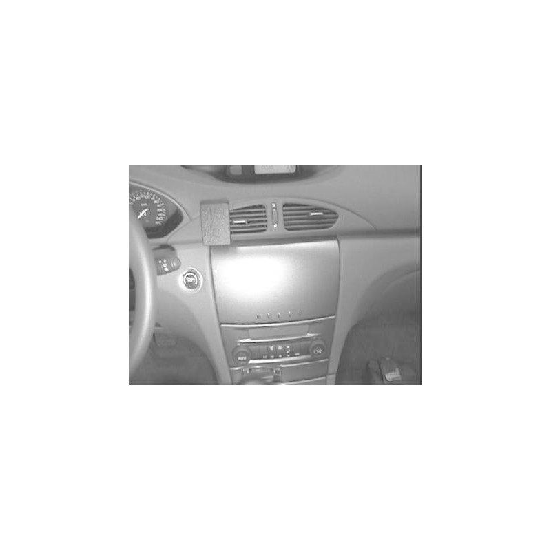 Brodit ProClip Center mount - Renault Laguna 2001-2004 Brodit ProClip Center mount - Renault Laguna 2001-2004