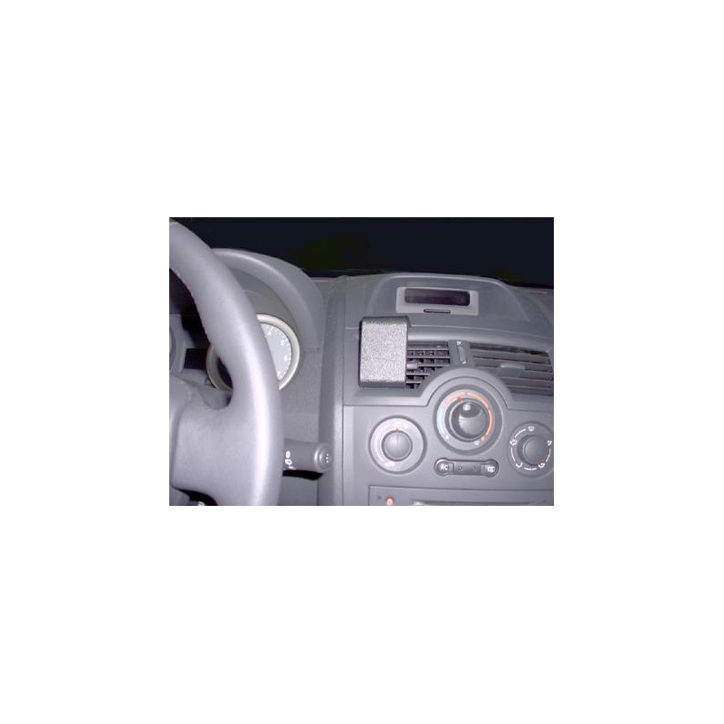 Brodit ProClip Center mount - Renault Mégane II 2003-2009 Brodit ProClip Center mount - Renault Mégane II 2003-2009