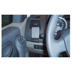 Brodit ProClip Left mount - Renault Mégane II 2003-2009