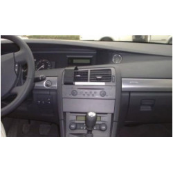 Brodit ProClip Center mount - Renault VelSatis 2002-2010