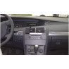 Brodit ProClip Center mount - Renault VelSatis 2002-2010