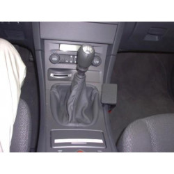 Brodit ProClip Console mount - Renault VelSatis 2002-2010