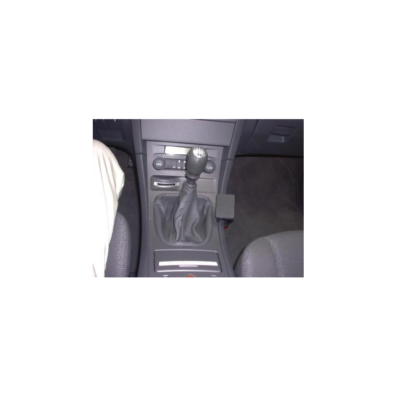 Brodit ProClip Console mount - Renault VelSatis 2002-2010 Brodit ProClip Console mount - Renault VelSatis 2002-2010