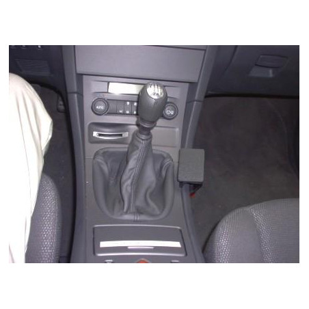 Brodit ProClip Console mount - Renault VelSatis 2002-2010