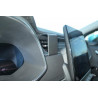 Brodit ProClip Center Mount - Renault Zoe 2020-2021
