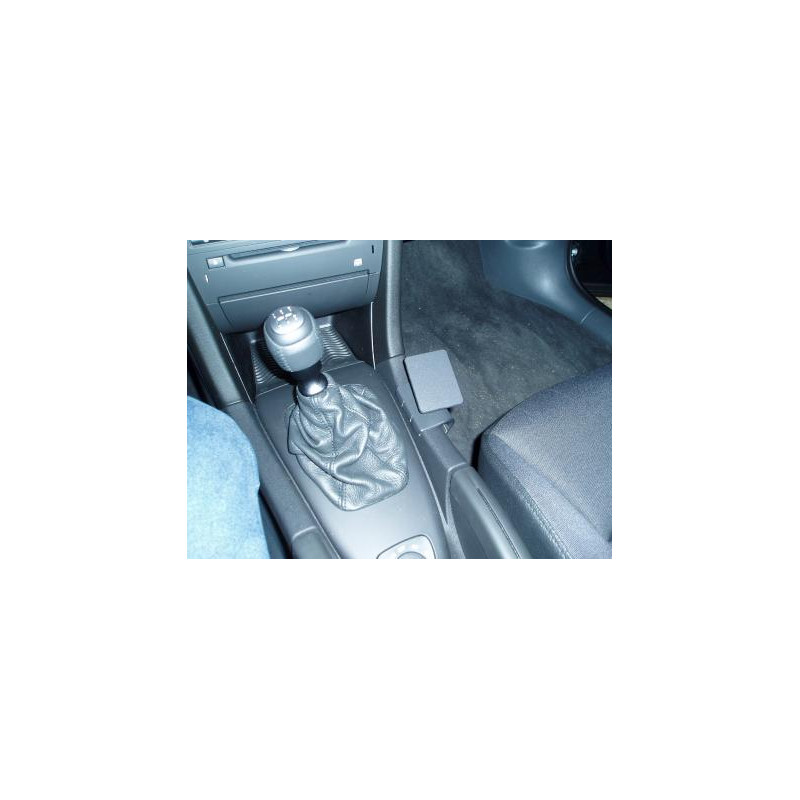 Brodit ProClip Console mount - Saab 9-3 2003-2011 Brodit ProClip Console mount - Saab 9-3 2003-2011