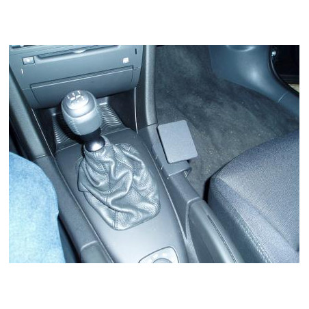 Brodit ProClip Console mount - Saab 9-3 2003-2011