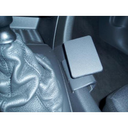 Brodit ProClip Console mount - Saab 9-3 2003-2011