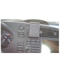 Brodit ProClip Center mount - Saab 9-3 2003-2006