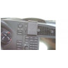 Brodit ProClip Center mount - Saab 9-3 2003-2006