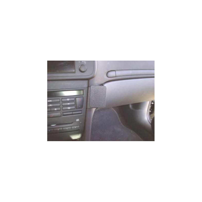 Brodit ProClip Angled mount - Saab 9-3 2003-2006 Brodit ProClip Angled mount - Saab 9-3 2003-2006