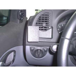 Brodit ProClip Left mount - Saab 9-3 2003-2006