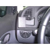 Brodit ProClip Left mount - Saab 9-3 2003-2006