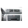Brodit ProClip Center Mount Audi A4/S4 Multi Model 01-07