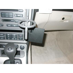 Brodit ProClip Angled mount - Saab 9-5 1998-2006