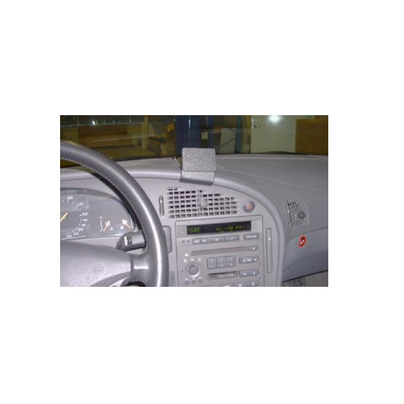 Brodit ProClip taxameter - Saab 9-5 1998-2010