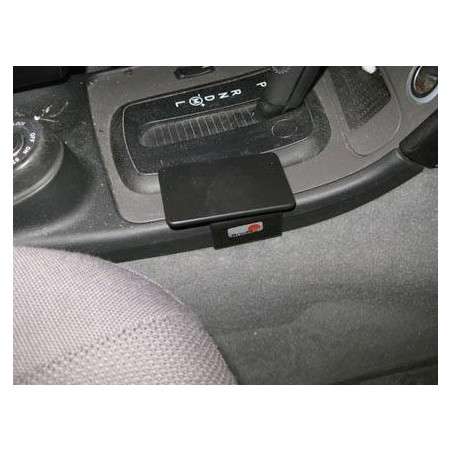 Brodit Forsterket ProClip Console mount - Saab 9-5 1998-2006