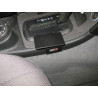 Brodit Forsterket ProClip Console mount - Saab 9-5 1998-2006