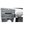 Brodit ProClip Angled Mount Audi/Seat Multi Model 01-13