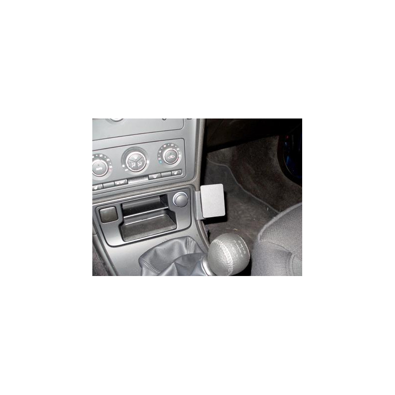 Brodit ProClip Angled mount- Saab 9-5 2006-2010