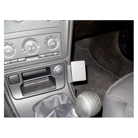 Brodit ProClip Angled mount- Saab 9-5 2006-2010