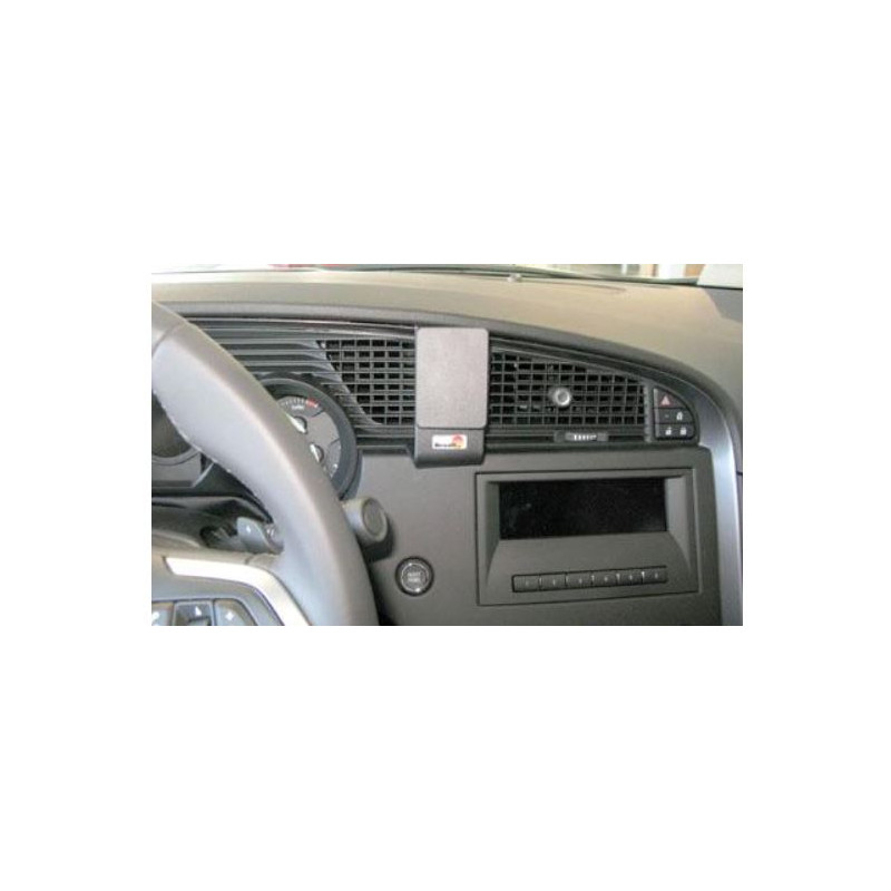 Brodit ProClip Center mount- Saab 9-5 2011-2012