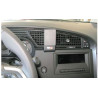 Brodit ProClip Center mount- Saab 9-5 2011-2012