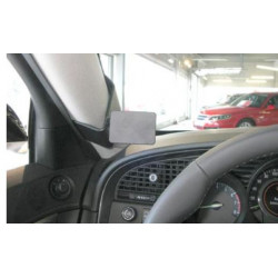 Brodit ProClip Left mount - Saab 9-5 2011-2012