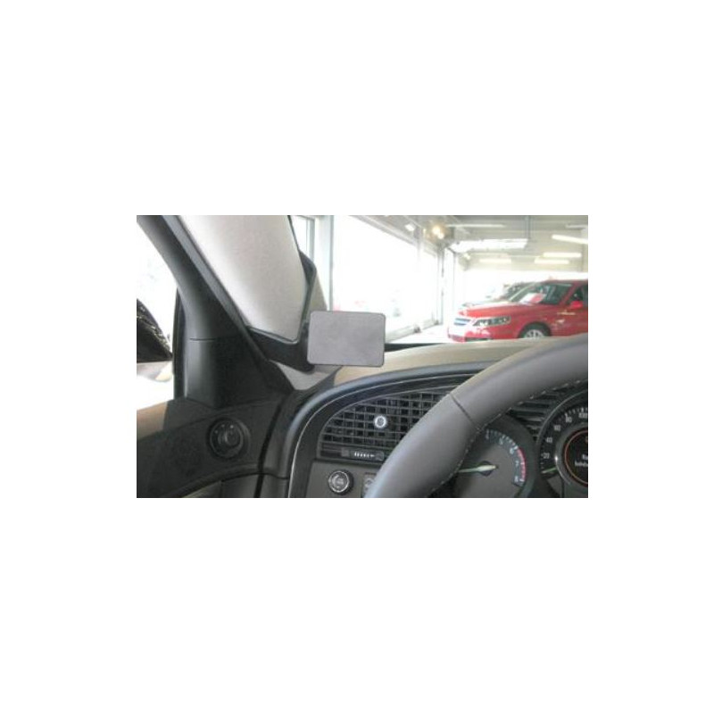 Brodit ProClip Left mount - Saab 9-5 2011-2012