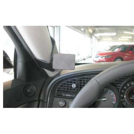 Brodit ProClip Left mount - Saab 9-5 2011-2012