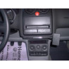 Brodit ProClip Angled Mount - Seat Arosa 2001-2004 model