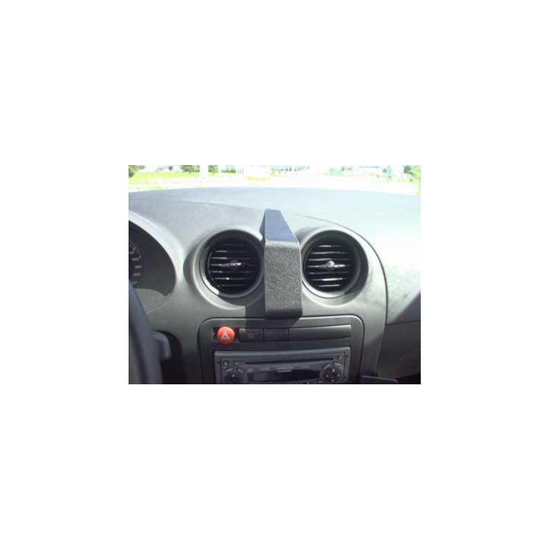 Brodit ProClip Center mount - Seat Cordoba / Ibiza 2002-2009 Brodit ProClip Center mount - Seat Cordoba / Ibiza 2002-2009