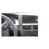 Brodit ProClip Center Mount high Audi A+S Multi Mod. 07-09