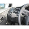Brodit ProClip Left mount - Seat Leon 2013-2020