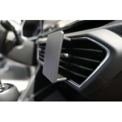 Brodit ProClip Center mount - Seat Leon 2021 model