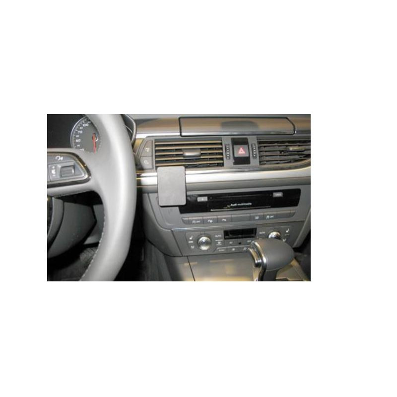 Brodit ProClip Center Mount Audi A6/S6 2011-2018 Brodit ProClip Center Mount Audi A6/S6 2011-2018