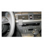 Brodit ProClip Center Mount Audi A6/S6 2011-2018