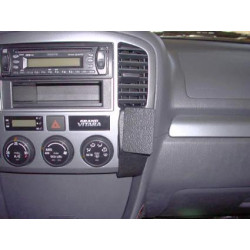 Brodit ProClip Angled mount - Suzuki Grand Vitara / XL-7 03-06