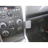 Brodit ProClip Angled Mount - Grand Vitara 2005-2015
