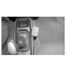 Brodit ProClip Console Mount - Suzuki Ignis 2001-2003