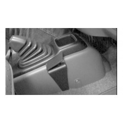 Brodit ProClip Console Mount - Suzuki Ignis 2001-2003