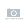 Brodit Passiv Bilholder Apple iPhone 12 Pro Max