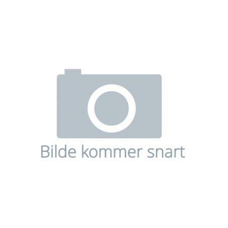 Brodit Aktiv Bilholder Apple iPhone 12 m.cig