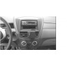 Brodit ProClip Center Mount - Suzuki Liana 2001-2003