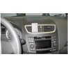 Brodit ProClip Center Mount - Suzuki Swift 2011-2017