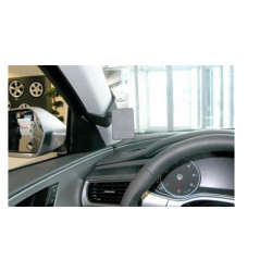 Brodit ProClip Left Mount Audi A6/S6 2011-2018