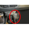 Brodit ProClip Console Mount VW ID.3 21