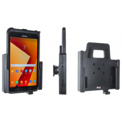 Brodit Passiv holder Samsung Galaxy Tab Active 2/3