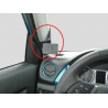 Brodit ProClip Left Mount - Suzuki Vitara 2015-2021